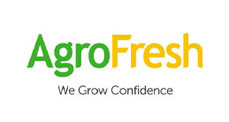 Agrofresh