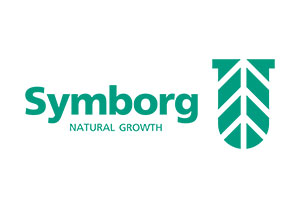 Symborg