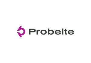 Probelte